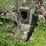 john-deere-model-70-image-18
