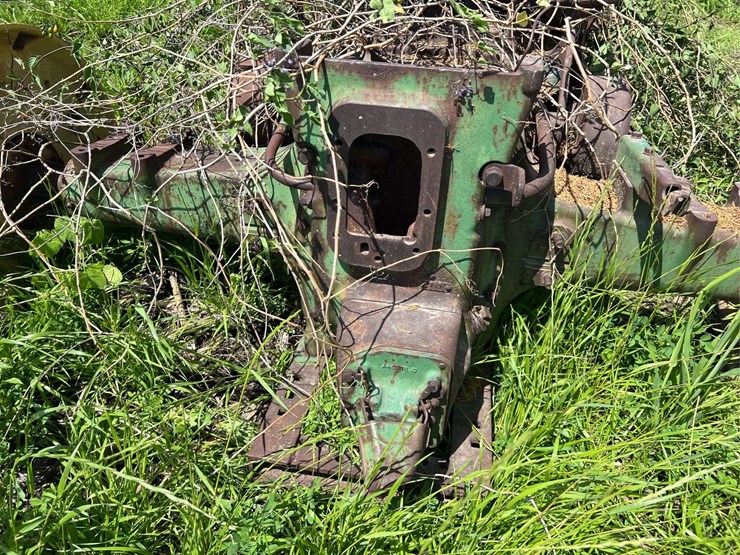 john-deere-model-70-image-18