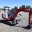 takeuchi-tb020-image-2