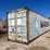 40’-shipping-container-image-1
