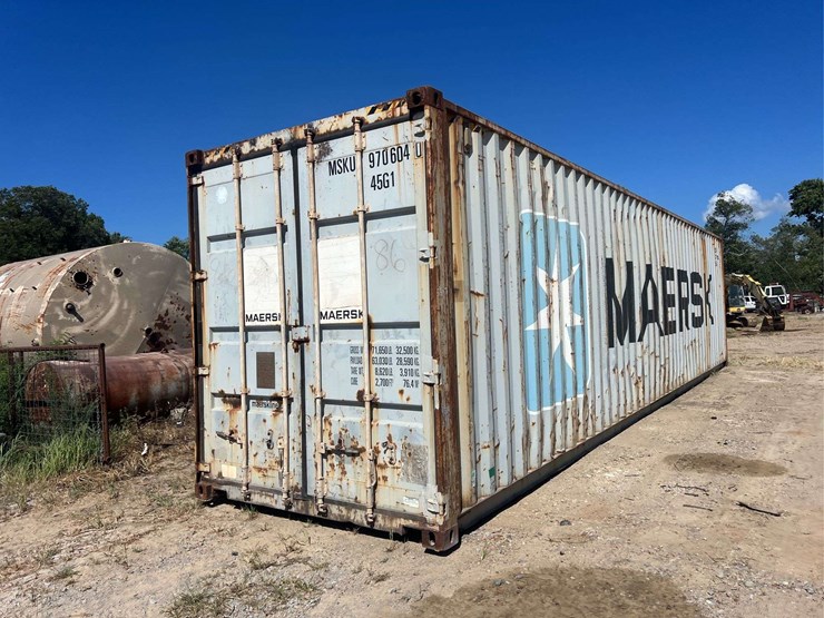 40’-shipping-container-image-1
