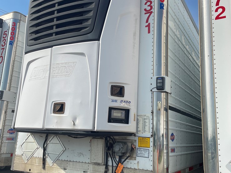#6292-•-2015-utility-vs2ra-53'-reefer-van-trailer-(has-wi-title)-image-1