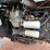 1989-deutz-allis-7120-image-25