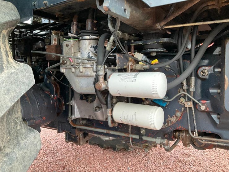 1989-deutz-allis-7120-image-25