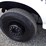 1994-ford-f-super-duty-image-30