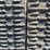 matttracks-lite-foot-xt-ur-atv-track-conversion-tracks-image-16