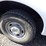 2014-ford-f250-image-23
