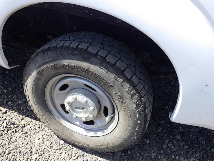 2014-ford-f250-image-23