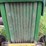 john-deere-110-image-22