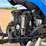 2019-new-holland-workmaster-70-image-32