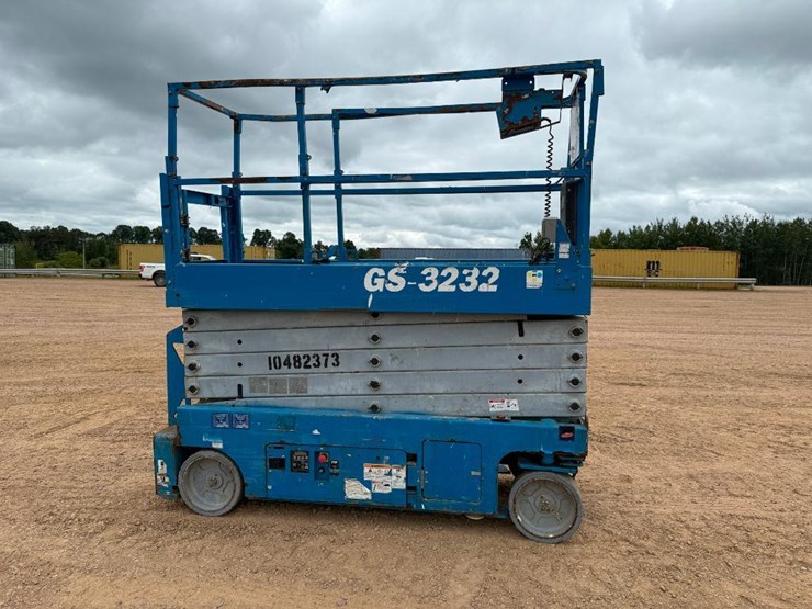 genie-gs3232-image-3