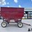 killbros-grain-cart-image-2