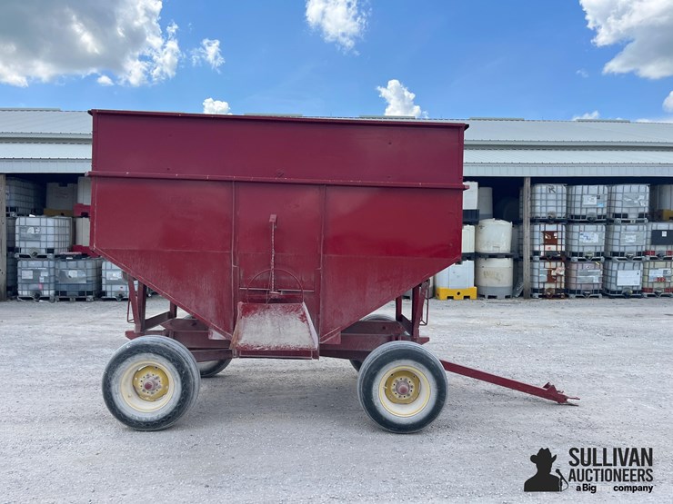 killbros-grain-cart-image-2