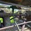 john-deere-model-a-image-31