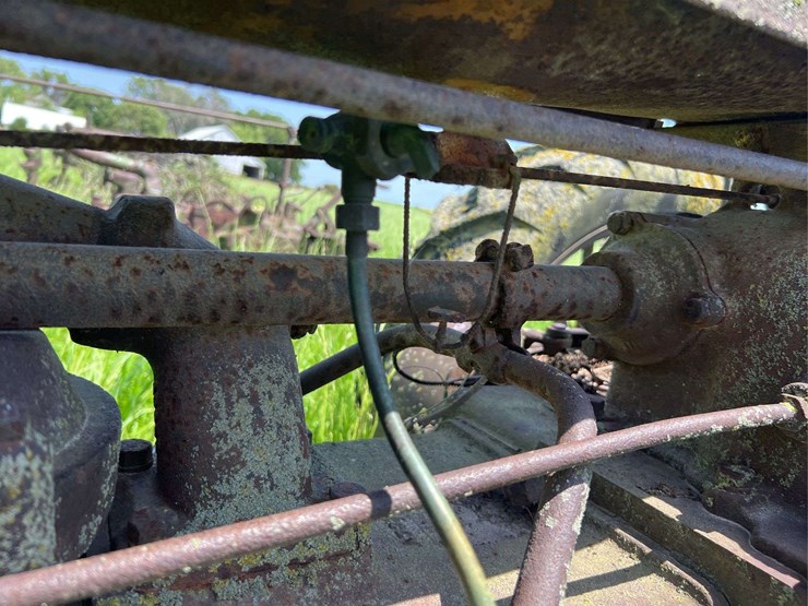 john-deere-model-a-image-31