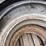 11r22.5-tires-&-rims-image-11