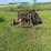 antique-plow-image-7