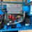 2008-genie-s40-image-42