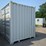 40-ft-shipping-storage-container---cfgu403976845g3-image-5