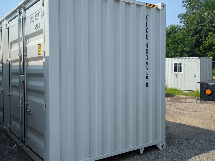 40-ft-shipping-storage-container---cfgu403976845g3-image-5