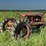 allis-chalmers-unstyled-wc-image-3