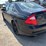 #6296-•-2010-ford-fusion-se-sedan-(has-wi-title)-image-7
