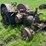 john-deere-unstyled-model-d-image-8