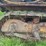 caterpillar-r5-crawler-and-blade-image-14