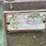 john-deere-g-image-87