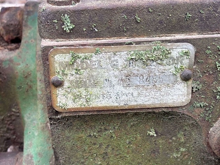 john-deere-g-image-87