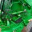 2023-john-deere-450m-image-32