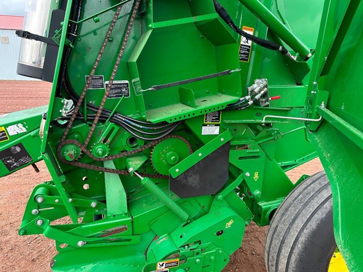 2023-john-deere-450m-image-32