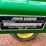 john-deere-960-image-33