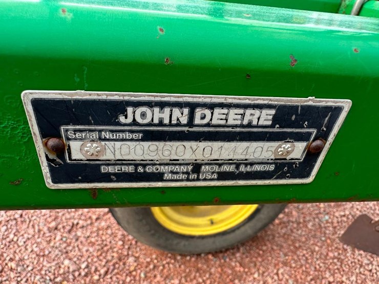 john-deere-960-image-33
