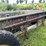 #7467-•-john-deere-trailer-frame-image-9