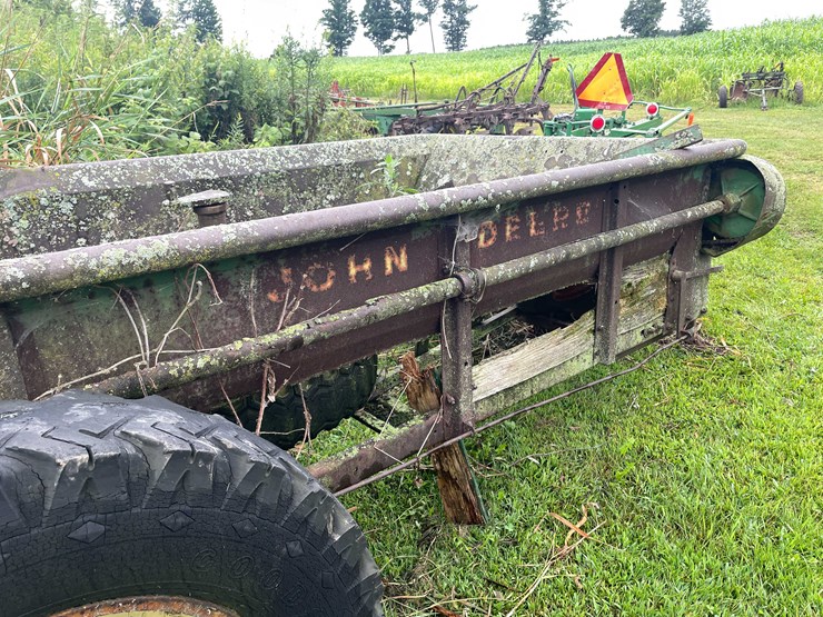 #7467-•-john-deere-trailer-frame-image-9