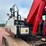 2017-link-belt-350-x4-image-22