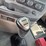 #6246-•-2011-freightliner-cascadia-semi-tractor-(has-wi-title)-image-99