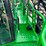 2012-john-deere-4730-image-67