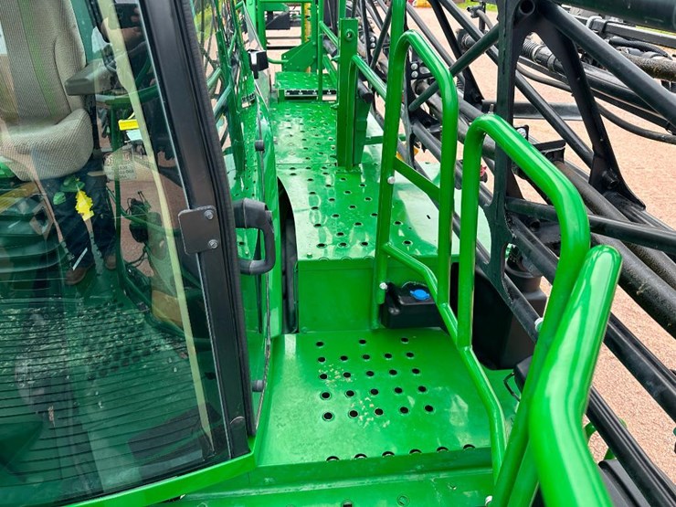 2012-john-deere-4730-image-67