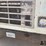 1980-international-2275-s/a-flatbed-truck-image-13