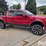 2012-ford-f150-image-3