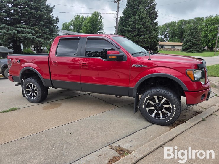 2012-ford-f150-image-3