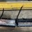 #2079-•-(2)-led-6.5"-long-work-lights,-12/24vdc-(pr6)-image-1
