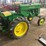 john-deere-m-image-4