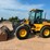 2014-deere-344k-image-1