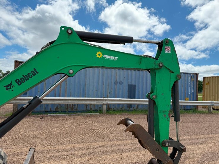 2018-bobcat-e45-image-38