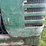 john-deere-model-a-image-23