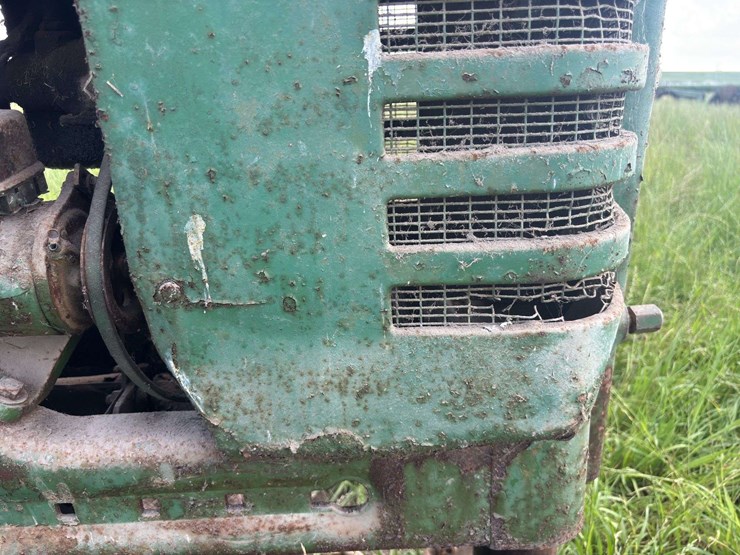 john-deere-model-a-image-23