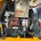 2002-jcb-411ht-image-36